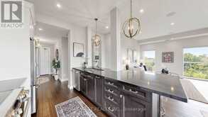 605 - 34 PLAINS ROAD E | Burlington Ontario | Slide Image Nine