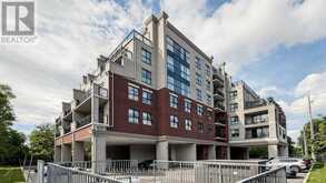 605 - 34 PLAINS ROAD E | Burlington Ontario | Slide Image Thirty-one