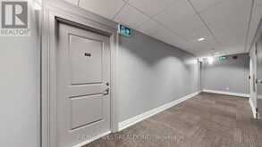 605 - 34 PLAINS ROAD E | Burlington Ontario | Slide Image Twenty-eight