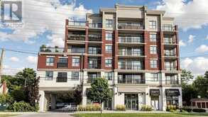 605 - 34 PLAINS ROAD E | Burlington Ontario | Slide Image Thirty-two