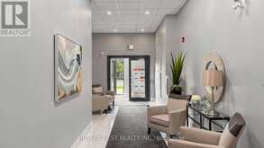 605 - 34 PLAINS ROAD E | Burlington Ontario | Slide Image Twenty-nine