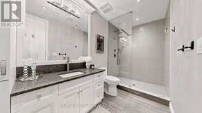 605 - 34 PLAINS ROAD E | Burlington Ontario | Slide Image Twenty-two