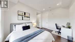 605 - 34 PLAINS ROAD E | Burlington Ontario | Slide Image Fifteen