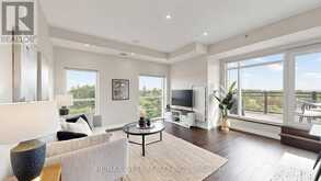 605 - 34 PLAINS ROAD E | Burlington Ontario | Slide Image Three
