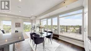 605 - 34 PLAINS ROAD E | Burlington Ontario | Slide Image Six