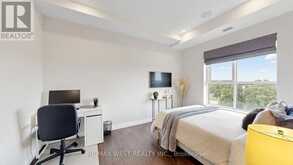 605 - 34 PLAINS ROAD E | Burlington Ontario | Slide Image Sixteen