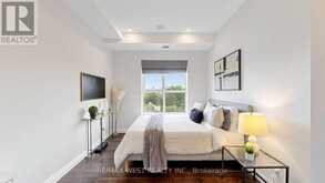 605 - 34 PLAINS ROAD E | Burlington Ontario | Slide Image Seventeen