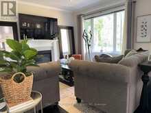 123 UPPER CANADA COURT | Halton Hills Ontario | Slide Image Nine