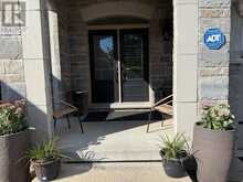 123 UPPER CANADA COURT | Halton Hills Ontario | Slide Image Three