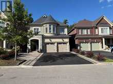 123 UPPER CANADA COURT | Halton Hills Ontario | Slide Image Two