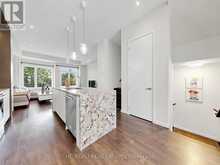 38 LAFFERTY LANE | Richmond Hill Ontario | Slide Image Ten