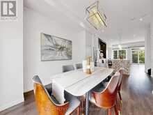 38 LAFFERTY LANE | Richmond Hill Ontario | Slide Image Thirteen