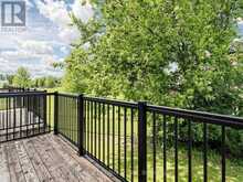 38 LAFFERTY LANE | Richmond Hill Ontario | Slide Image Sixteen