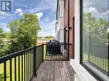 38 LAFFERTY LANE | Richmond Hill Ontario | Slide Image Seventeen