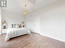 38 LAFFERTY LANE | Richmond Hill Ontario | Slide Image Nineteen