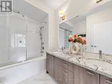 38 LAFFERTY LANE | Richmond Hill Ontario | Slide Image Twenty