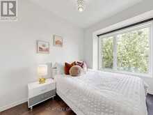 38 LAFFERTY LANE | Richmond Hill Ontario | Slide Image Twenty-two