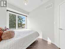 38 LAFFERTY LANE | Richmond Hill Ontario | Slide Image Twenty-three