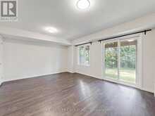 38 LAFFERTY LANE | Richmond Hill Ontario | Slide Image Twenty-six