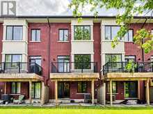 38 LAFFERTY LANE | Richmond Hill Ontario | Slide Image Twenty-eight