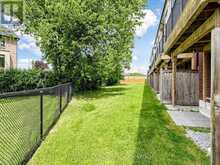 38 LAFFERTY LANE | Richmond Hill Ontario | Slide Image Twenty-nine