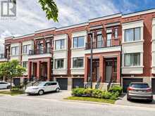 38 LAFFERTY LANE | Richmond Hill Ontario | Slide Image Two