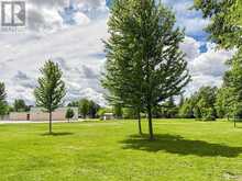 38 LAFFERTY LANE | Richmond Hill Ontario | Slide Image Thirty