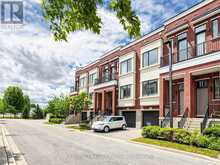 38 LAFFERTY LANE | Richmond Hill Ontario | Slide Image Three