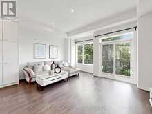 38 LAFFERTY LANE | Richmond Hill Ontario | Slide Image Four