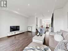 38 LAFFERTY LANE | Richmond Hill Ontario | Slide Image Six