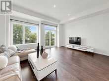 38 LAFFERTY LANE | Richmond Hill Ontario | Slide Image Seven