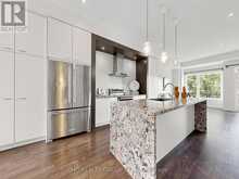 38 LAFFERTY LANE | Richmond Hill Ontario | Slide Image Eight