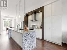 38 LAFFERTY LANE | Richmond Hill Ontario | Slide Image Nine