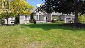 49 SHORE CRESCENT | Georgina Ontario | Slide Image Two