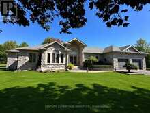 49 SHORE CRESCENT | Georgina Ontario | Slide Image One