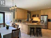 49 SHORE CRESCENT | Georgina Ontario | Slide Image Fourteen