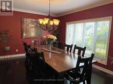 49 SHORE CRESCENT | Georgina Ontario | Slide Image Thirteen