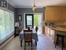 49 SHORE CRESCENT | Georgina Ontario | Slide Image Sixteen