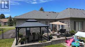49 SHORE CRESCENT | Georgina Ontario | Slide Image Thirty-four