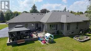 49 SHORE CRESCENT | Georgina Ontario | Slide Image Thirty-five