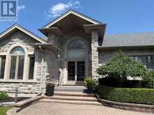 49 SHORE CRESCENT | Georgina Ontario | Slide Image Five