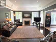 49 SHORE CRESCENT | Georgina Ontario | Slide Image Eight