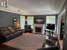49 SHORE CRESCENT | Georgina Ontario | Slide Image Nine