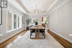 56 CIPRIANO COURT | Vaughan Ontario | Slide Image Thirteen