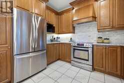 56 CIPRIANO COURT | Vaughan Ontario | Slide Image Sixteen