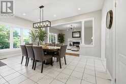 56 CIPRIANO COURT | Vaughan Ontario | Slide Image Seventeen