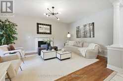 56 CIPRIANO COURT | Vaughan Ontario | Slide Image Nineteen