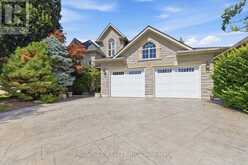 56 CIPRIANO COURT | Vaughan Ontario | Slide Image Two