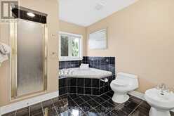 56 CIPRIANO COURT | Vaughan Ontario | Slide Image Thirty