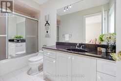 56 CIPRIANO COURT | Vaughan Ontario | Slide Image Thirty-seven